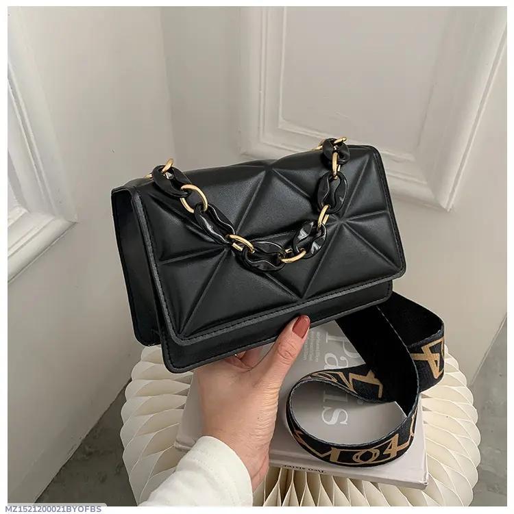 Girl's Crossbody Bag