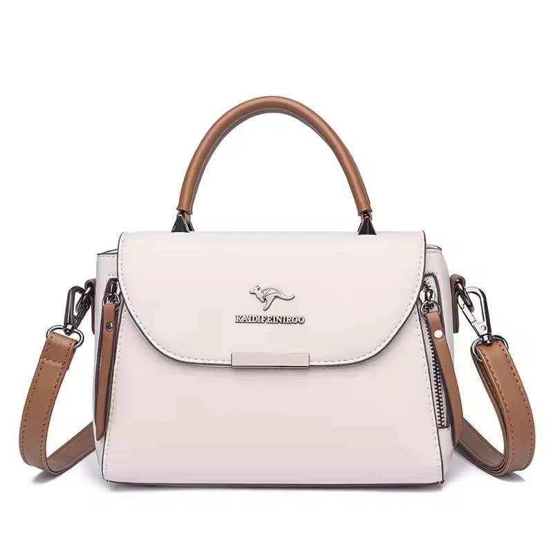 Girl's Crossbody Bag