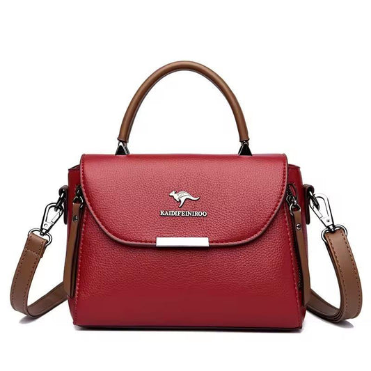 Girl's Crossbody Bag