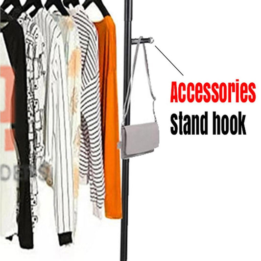 Wardrobe Organizer