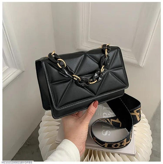 Girl's Crossbody Bag