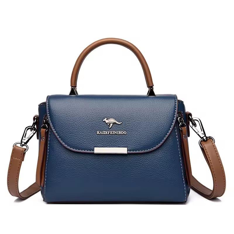 Girl's Crossbody Bag